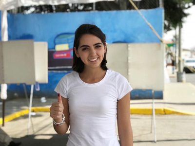 Pago de casi 1 mdp a hija de alcaldesa de Metepec no es indebido: Ayuntamiento