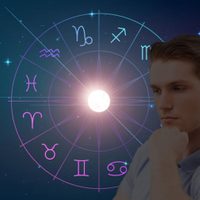 Una traición y terminarán con todo: estos son los cuatro signos del Zodiaco más rencorosos