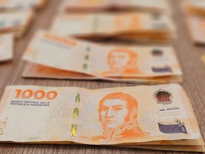 Cuáles serán las tasas de plazo fijo tras el aumento