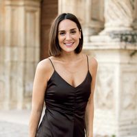 Frente a su nueva realidad: Tamara Falcó no esperó más y fue por lo que le corresponde
