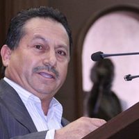 Reportan ataque contra candidato priista en Michoacán; resulta ileso