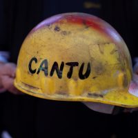 Pasta de Conchos y la 'verdad histórica”