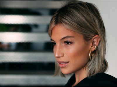 Le exigió disculpas: Stefi Roitman dejó expuesto a Ricky Montaner en medio de un festejo familiar