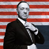 Netflix suspende rodaje de 'House of Cards” por el escándalo de Kevin Spacey