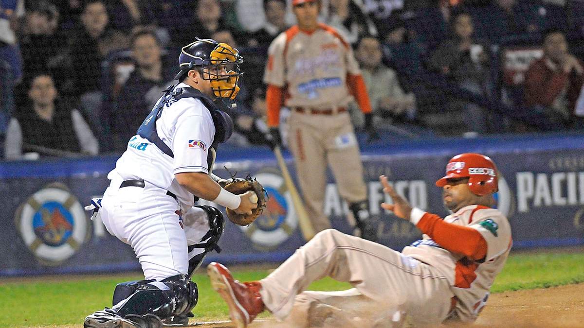 Foto: Cuartoscuro / Jorge Osuna