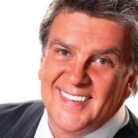 Luis Ventura dio una novedosa noticia relacionada con los “Martín Fierro 2020”