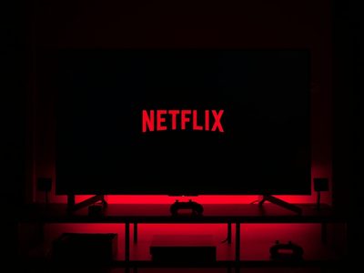 Romance, misterio y ciencia ficción: la serie coreana de Netflix que no te podés perder este fin de semana