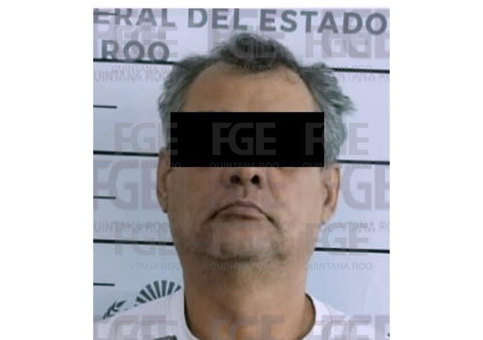 "El Inge"