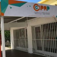 Comerciantes en Plottier exigen una paridad tributaria con otras ciudades