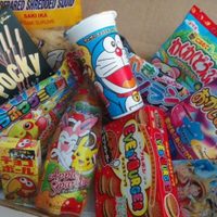 El Gobierno facilitó la importación de alimentos vía Courier