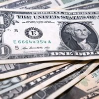 Subió el dólar: a cuanto cotiza hoy la moneda estadounidense