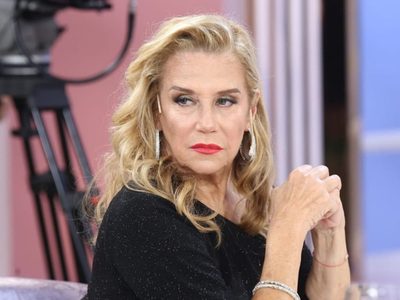 "Le copiaron la idea": Marcela Tinayre cargó con todo contra Canal Trece y denunció plagio