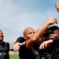 Monterrey califica a la liguilla; Pumas, Querétaro y Puebla, fuera