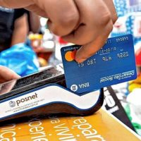 A partir de octubre cambia la Tarjeta Alimentar