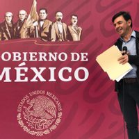Reducción en publicidad oficial será del 50% respecto a lo presupuestado en 2018