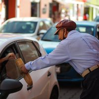 La economía cae en recesión técnica tras caía de 0.1% del PIB; estas son las implicaciones