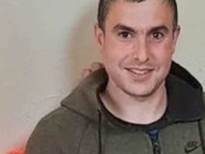 Acusan a ojeador del Osasuna de presunto abuso sexual a menores de edad