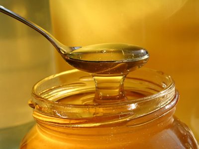 La ANMAT prohibió dos productos alimenticios de procedencia dudosa
