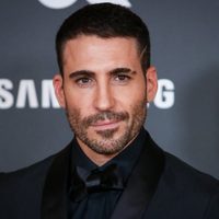 Nuevo proyecto a la vista: Miguel Ángel Silvestre sorprende con su increíble puesta a punto