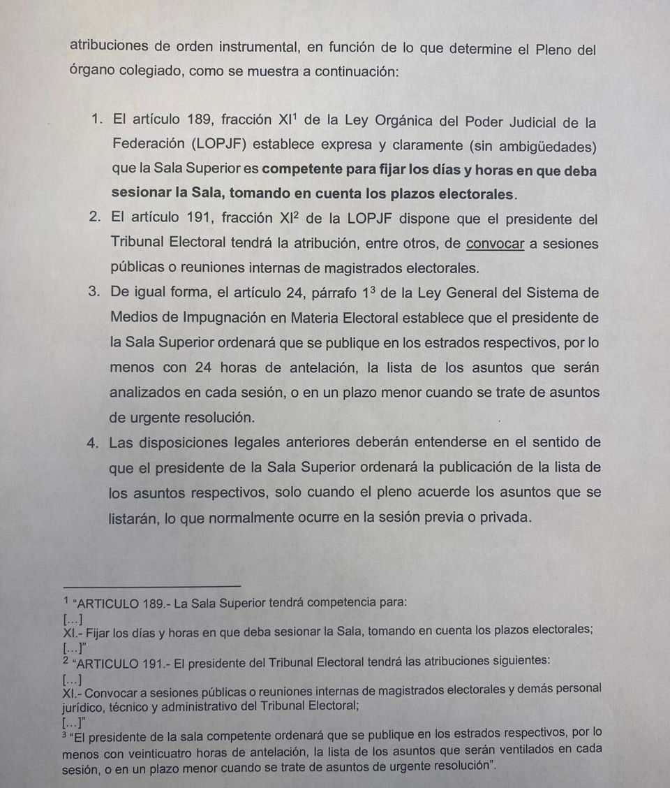 carta2