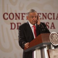 Se investigará 'a fondo” liberación de 27 detenidos en Tepito: AMLO; sorpresiva decisión: SSC-CDMX