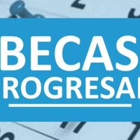 Enterate si rechazaron tu inscripción de las Becas Progresar