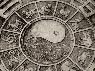 Los signos del Horóscopo Chino que brillarán en el trabajo y podrían recibir un aumento en marzo