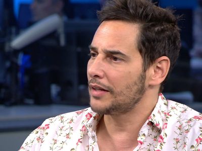 “Lo limpiaron”: Rodrigo Lussich brindó información exclusiva sobre el escándalo del momento