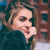 "Llegué a la final de la mejor manera": Sofía Castro asegura que... ¡Ella es la ganadora!