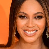 ¡No se lo permite a nadie! Beyoncé impuso una polémica prohibición en el homenaje a Kobe Bryant
