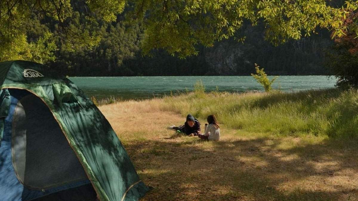 Neuquén. Fuente: (Villa La Angostura Neuquén Argentina)