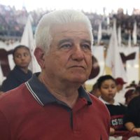 La detención de Hernán Bermúdez significa "cero impunidad": José Ramiro López Obrador
