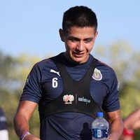 Sí hay denuncia por violación contra Dieter Villalpando: fiscal de Jalisco