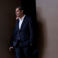 Después de los Duarte, Moreira y Borge, PRI dice que ahora sí investigará a sus candidatos