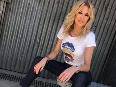 "¡Sin pelos en la lengua!": Yanina Latorre confesó que estuvo con otro hombre en... ¡Diego se muere!