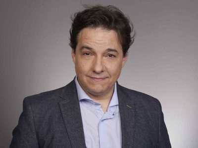 ¡Afectado por el coronavirus! La peor noticia para Fernán Mirás