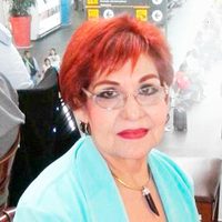 Identifican a autores materiales del asesinato de la activista Miriam Rodríguez