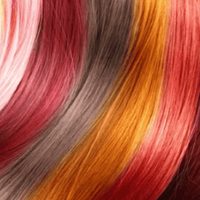 El color de cabello del momento arrasa entre las celebs y no estropeará tu largo: cómo se llama y cómo se usa