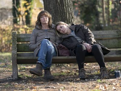 ¿Habrá temporada 2 de Mare of Easttown en HBO?