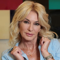 Yanina Latorre confirmó la separación de dos famosos: mensajes y terceros en discordia involucrados
