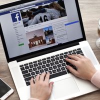 ¿Un perfil anónimo en Facebook? Te decimos cómo hacerlo