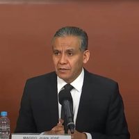 La justicia que se ofrecerá a través de la reforma judicial será de risa: dice un magistrado
