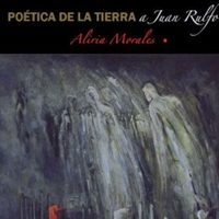 Aliria Morales inaugura expo homenaje inspirada en la obra de Juan Rulfo