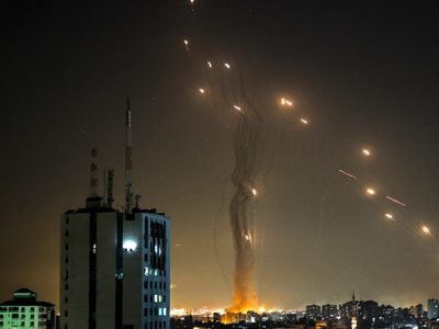 La ONU concluyó que Israel es el principal responsable por el conflicto sin fin con los palestinos