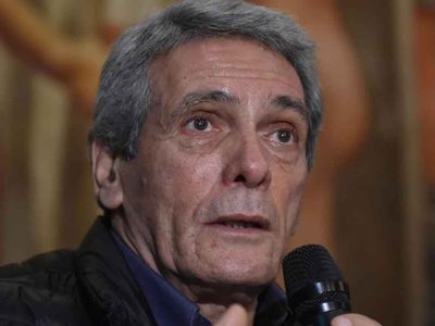 El secretario de la CGT contra los empresarios: “Siempre joden a los argentinos”