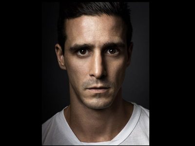 Encuentran ahorcado en Los Ángeles al actor James Ransone, conocido por “It” y “The Wire”