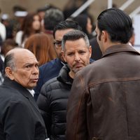 Alejandro Murat, a favor de la fiscalización de la Auditoría Superior en Infonavit (Video)