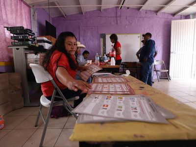 Insolvencias, bola de nieve que pone en riesgo comités electorales de Coahuila