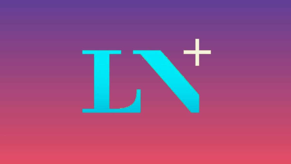LN+. Fuente: (Minuto Neuquén)