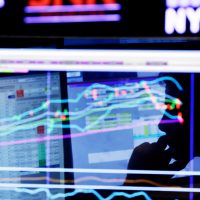 Nueva caída de mezcla mexicana; cierra en 22.07 dpb